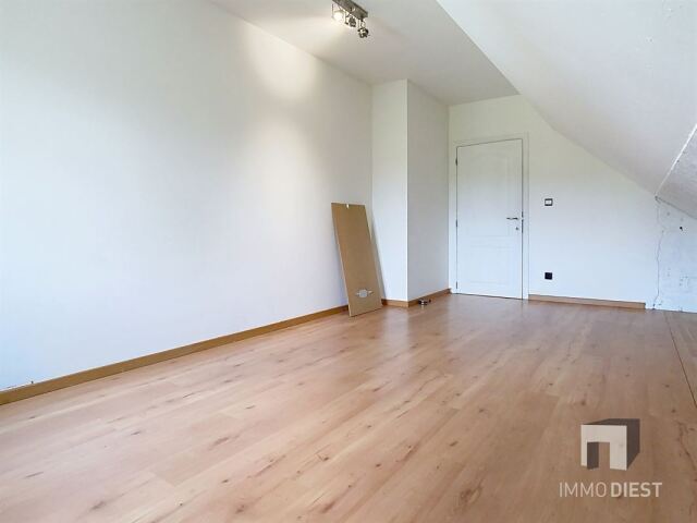 9222 afbeelding 26