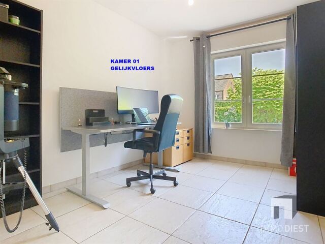 9222 afbeelding 17