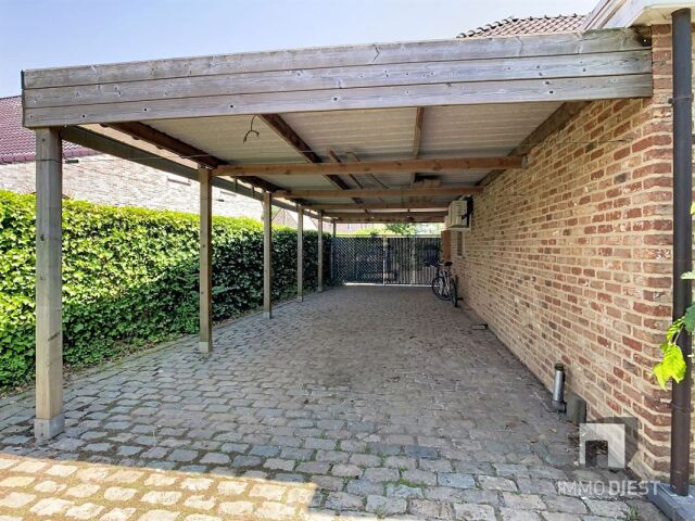 9222 afbeelding 39