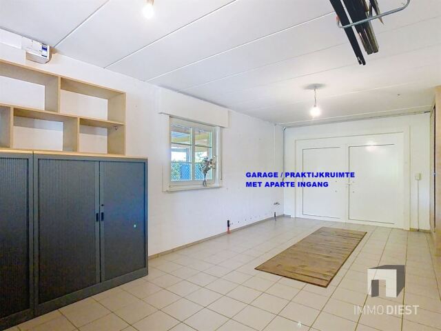 9222 afbeelding 33