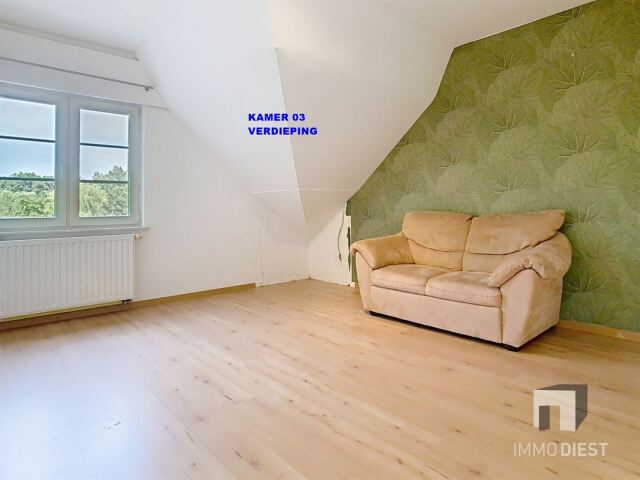 9222 afbeelding 22