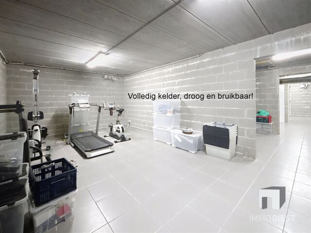 8708 afbeelding 39