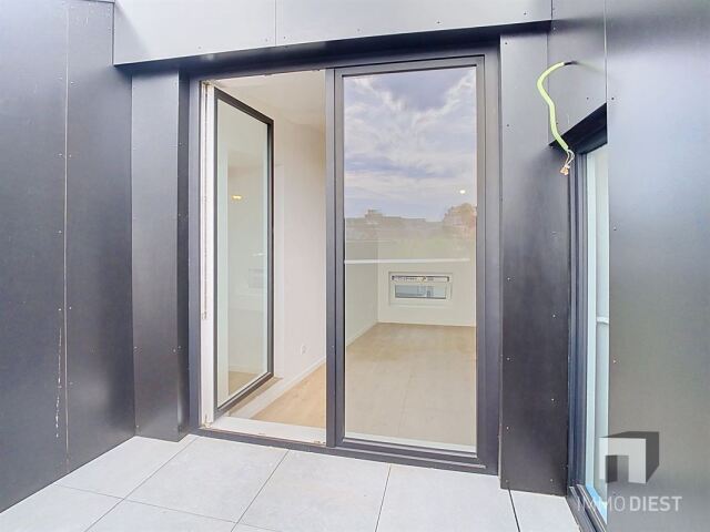 8274 afbeelding 19