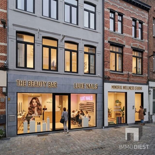 8275 afbeelding 3