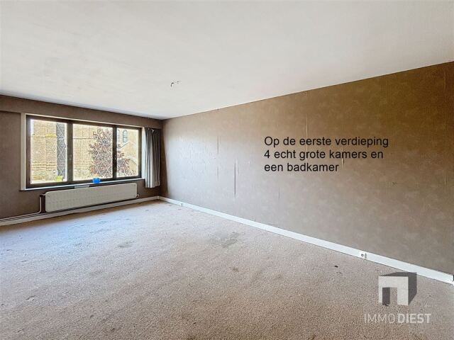 8714 afbeelding 29