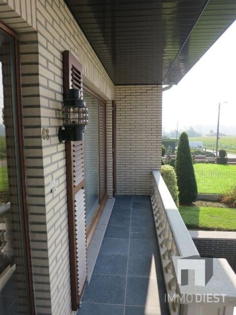 9227 afbeelding 33