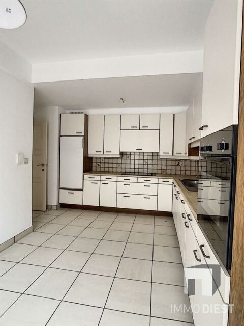 9251 afbeelding 14