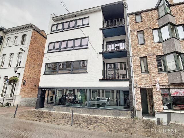 9251 afbeelding 20