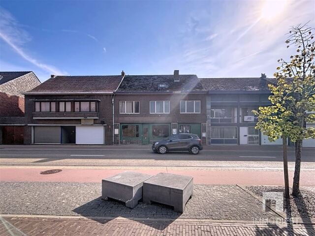 8726 afbeelding 2