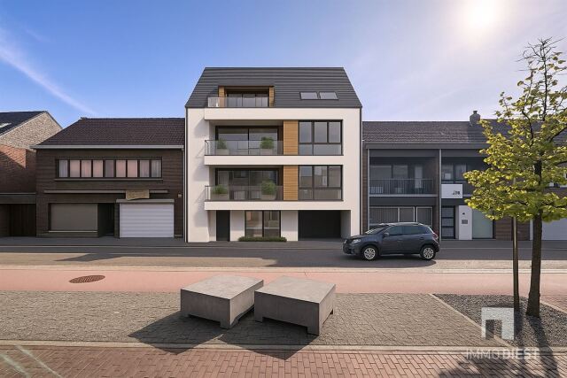 8726 afbeelding 4