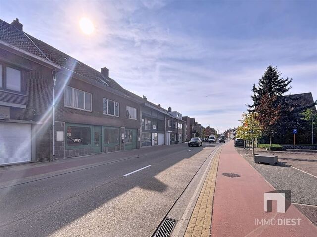 8726 afbeelding 7