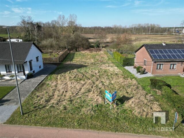 8732 afbeelding 5