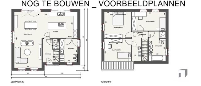 8732 afbeelding 3