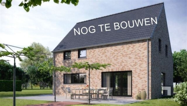 8732 afbeelding 1