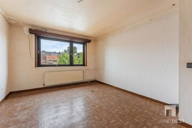9108 afbeelding 32