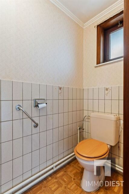 9108 afbeelding 20