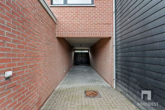 9108 afbeelding 4