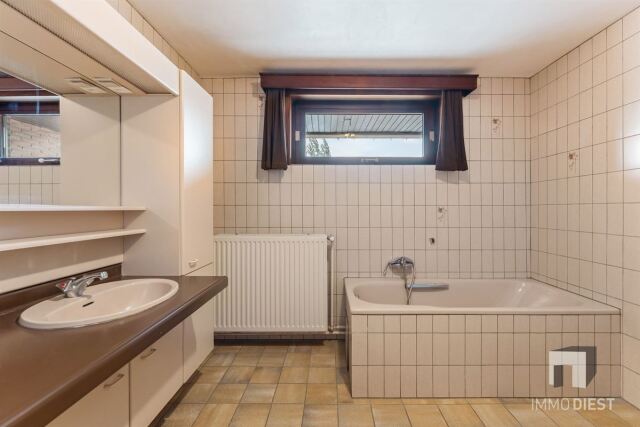 9108 afbeelding 29