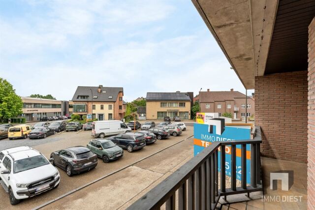 9108 afbeelding 24