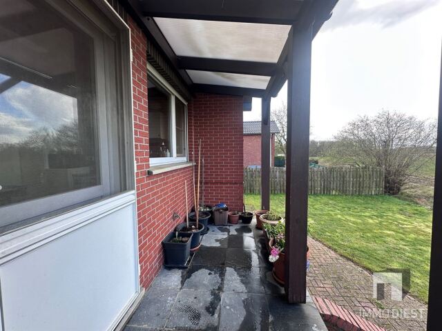 9045 afbeelding 20