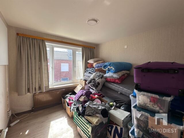 9045 afbeelding 11