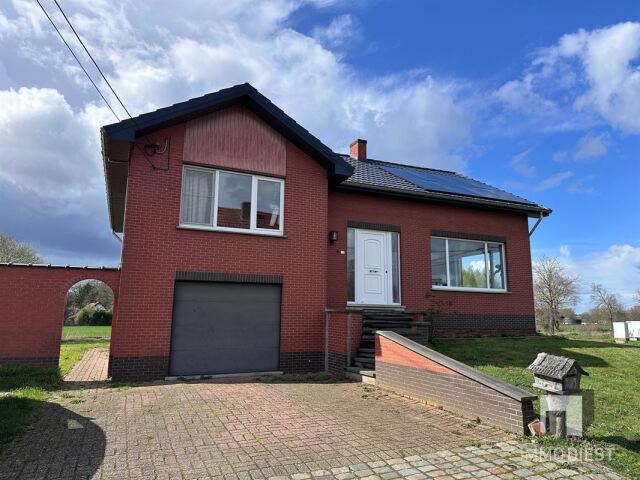 9045 afbeelding 24