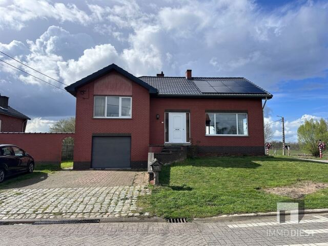 9045 afbeelding 2