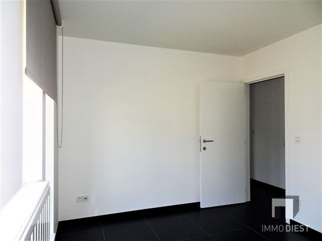 9040 afbeelding 13
