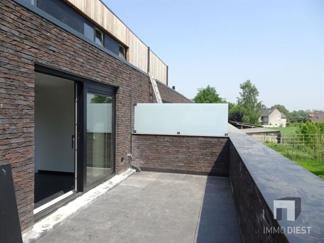 9040 afbeelding 8