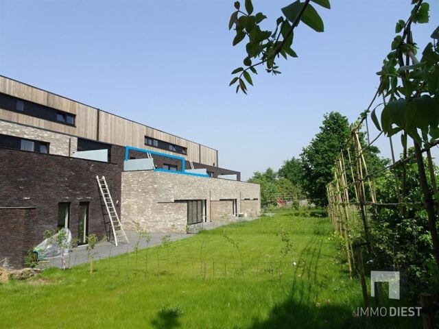 9040 afbeelding 21