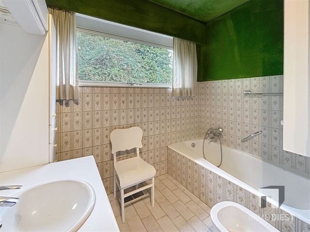 8236 afbeelding 23