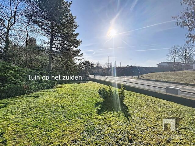 8236 afbeelding 34