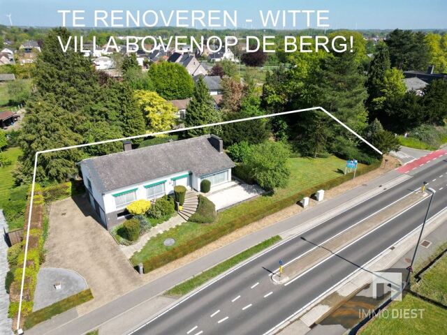8236 afbeelding 2