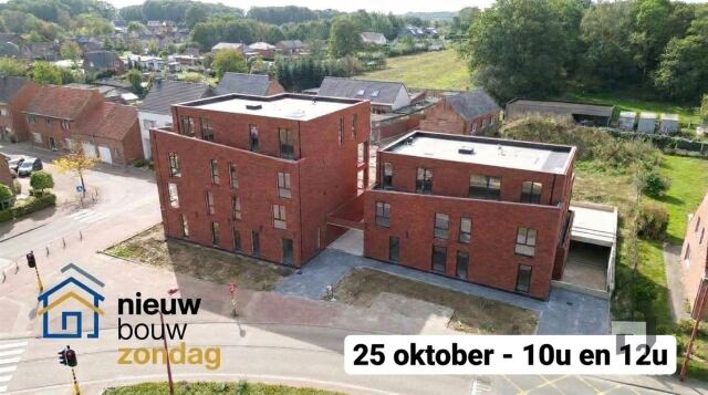 9016 afbeelding 1