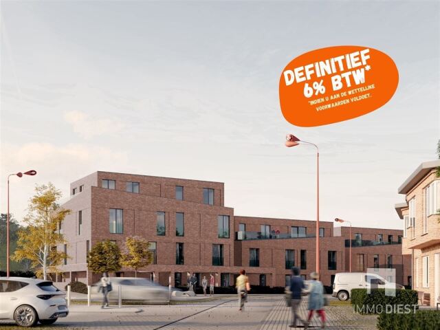 9016 afbeelding 8