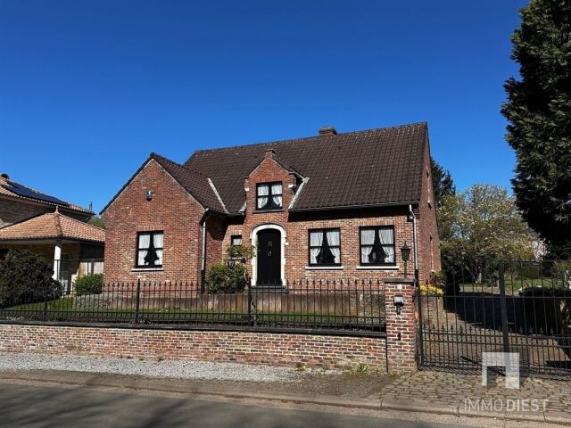9061 afbeelding 6
