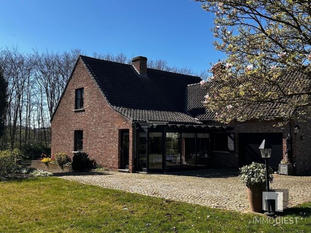 9061 afbeelding 18