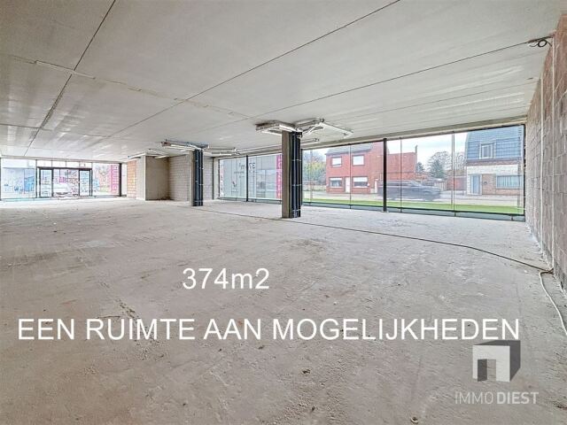 9145 afbeelding 10