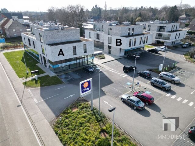 8758 afbeelding 2