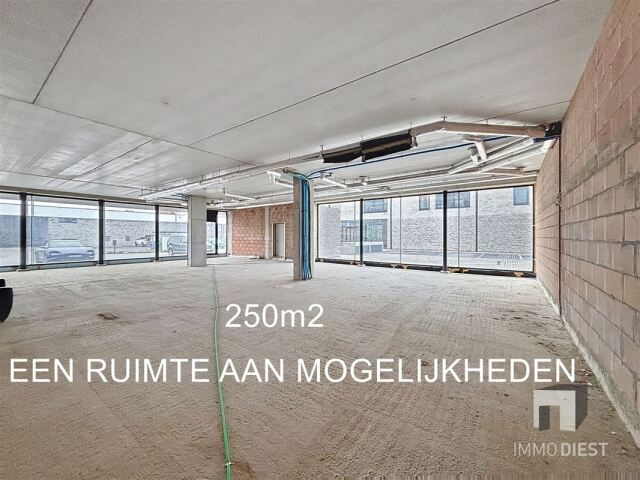 8758 afbeelding 9