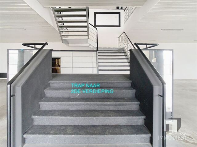 8760 afbeelding 16
