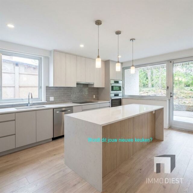 8760 afbeelding 32