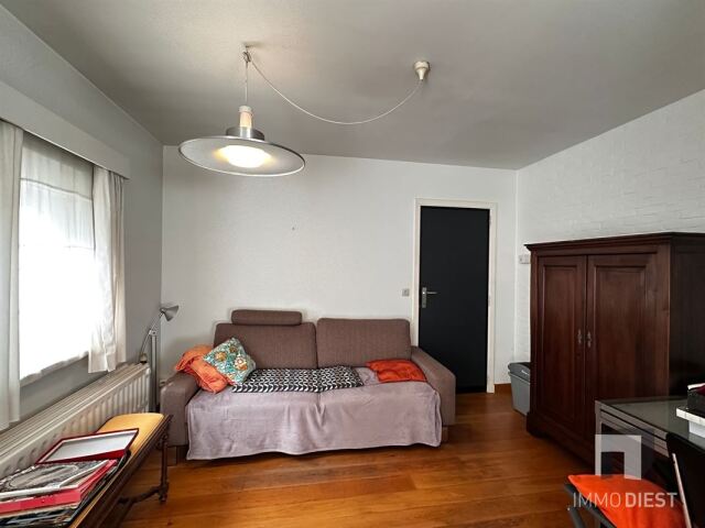 9085 afbeelding 11