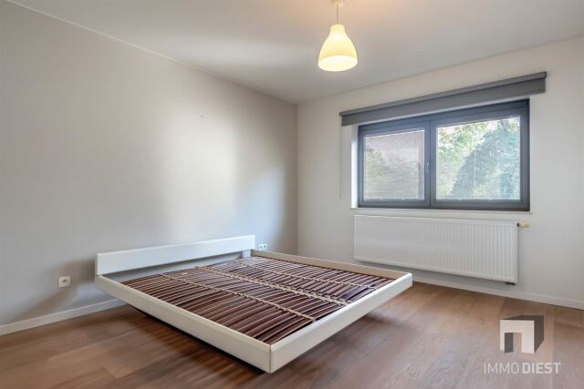 9076 afbeelding 21
