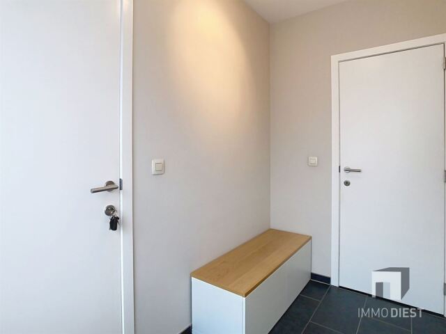 9282 afbeelding 14