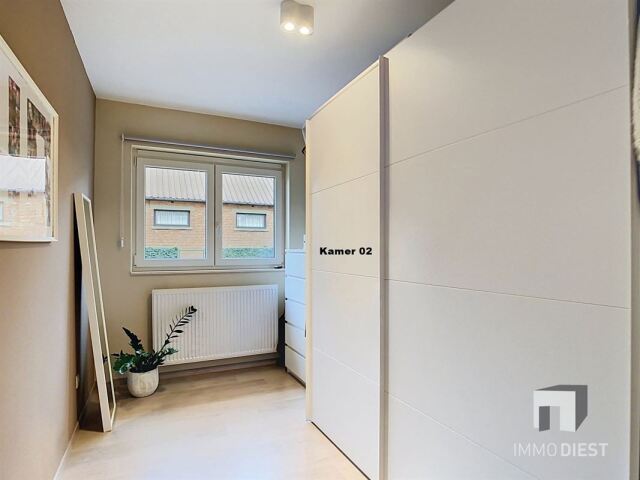 9282 afbeelding 10