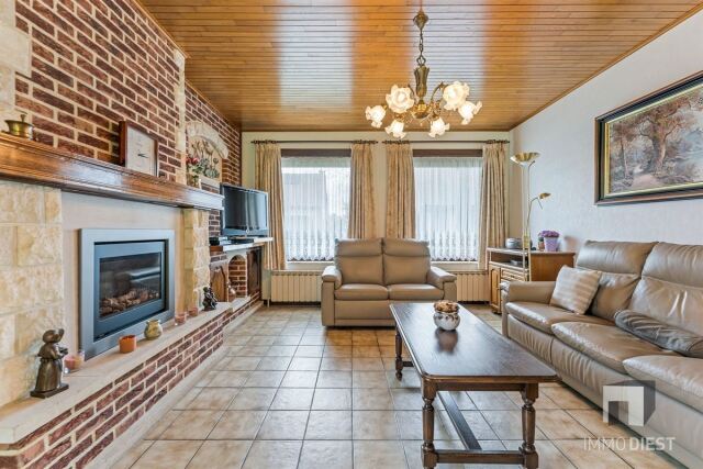 9260 afbeelding 11