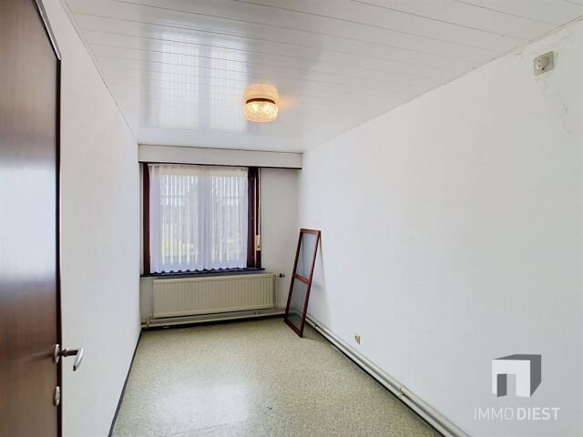 9206 afbeelding 15