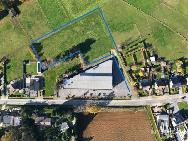9123 afbeelding 9