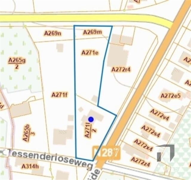 9217 afbeelding 4